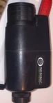 Night Owl Optics Vision 1.7/80 Monocular Zoom Scope - Read Description. Fixed Price $60.00.
