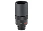 Kowa TE-17HD 25X Long Relief Eyepiece For TSN-82SV 660/600 Spotting Scopes. Fixed Price $260.13.