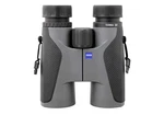 Zeiss Terra 8X32 Waterproof Multi-coated Binoculars. Fixed Price $474.99.