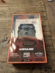 Wildgame Innovations Mirage 22MP Trail Camera (new Box). Fixed Price $47.99.