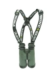 Phone Skope Bino Harness. Fixed Price $20.00.