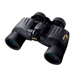 Nikon 7X35 Action Extreme Atb Binoculars. Fixed Price $146.95.