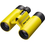 Nikon - Aculon T02 8 X 21 Compact Binoculars. Fixed Price $59.99.
