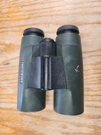 Swarovski Habicht Slc 10X42WB Binoculars. Fixed Price $962.00.