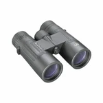 Bushnell Legend Binoculars (10X42) Mpn BB1042W. Fixed Price $249.99.