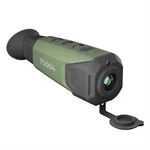 Topdon TS004 Thermal Monocular, 256X192 Resolution, 450-YARD Detection. Fixed Price $389.00.