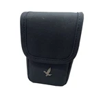 Swarovski Cl Curio Binocular Field Bag, Durable Protection (60523): Brand New. Fixed Price $66.78.