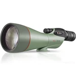 Kowa TSN-99S Prominar Spotting Scope With TE-11WZ Ii 30-70X Zoom Eyepiece. Fixed Price $3999.00.