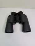 Olympus Binoculars 10X50 Dps Field 6.7 (l) (PSH040727). Fixed Price $39.99.