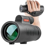 Telescope High Power 8X42 Monoculars Compact Waterproof. Fixed Price $48.50.