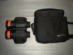 Newcon Optik Bn -5 Night Vision Binoculars Made Russia Parts Or Repair. Fixed Price $179.89.