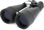 Celestron Skymaster 20X80 Binocular Water Resident Carrying Case. Fixed Price $159.99.