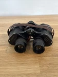 Vtg Binoculars Kendon 6X30 Field 8. Fixed Price $18.75.
