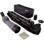 Firefield FF11019K Spotting Scope Kit 20-60X60AE. Fixed Price $99.99.