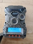 Wildgame Innovations Mirage Digital Trail Camera Model XC20B20-9. Fixed Price $29.95.