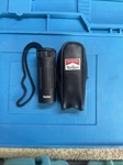 Vintage Marlboro Unlimited Vivitar Pv Series 8X21 Monocular Scope With Case. Fixed Price $15.98.