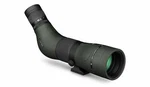 Vortex Optics Diamondback Hd Spotting Scope 16-48X65 Angled DS-65A. Fixed Price $399.00.