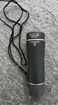 Barska AA10196 Optics Zoom 10X 25MM Trend Mini Monocular With Case. Fixed Price $16.00.