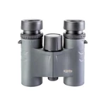 Meopta Meosport 8X25MM Binocular 572850. Fixed Price $199.00.