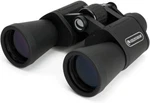 71258 Upclose G2 20 X 50 Porro Binocular, Black. Fixed Price $87.99.