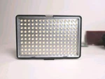 Vivitar Led Light For Photography / Videography, #VIV-VL-160KIT. Fixed Price $24.50.