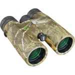 Bushnell Powerview 10X42 Bonecollector Binoculars Adult For All. Fixed Price $141.78.