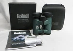 Bushnell Birding Series 7X36 Excursion Binoculars Nib Never Used!. Fixed Price $59.99.
