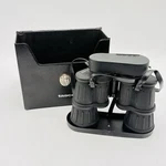 Tasco 223BRZ 10 X 50 Mm Wide-angle Binoculars Case Cover Hunting Bird Watching. Fixed Price $29.98.