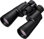 Action Zoom 10-22X50 High-power Binoculars With Multilayer-coat. Fixed Price $280.99.