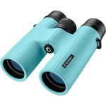 Barska 10X42MM Crush Binoculars (breeze) AB12978. Fixed Price $94.99.