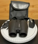Rodcirant 25X30 Hd Binoculars W/ Case And Strap - Optical Glass. Fixed Price $30.00.