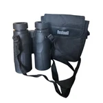 Bushnell Sportsman 10X42 Binoculars Black Hunting 305FT 1000YDS W/case (nice). Fixed Price $34.99.