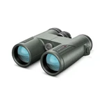 Hawke Frontier Ed 8X42 Green Binocular (38410). Fixed Price $559.99.