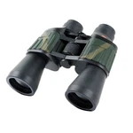 Binger 7X50 Binoculars Porro Prism Wide Angle Metal Body For Adult Birdwatching. Fixed Price $29.99.