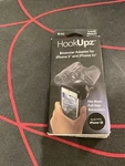 Carson Hookupz Smartphone Binocular Adapter. Fixed Price $19.99.