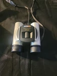 Nikon Sportstar Binoculars. Fixed Price $24.00.