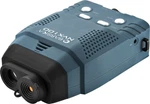 Barska NVX100 3X Digital Night Vision Monocular BQ12388. Fixed Price $228.03.