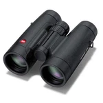 Leica Binocular 8X42 Trinovid. Fixed Price $1114.95.