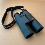 Bausch & Lomb 10X42 Hemisphere Roof Prism Binoculars 28-4210. Fixed Price $45.00.