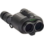 Fujinon 12X28 Techno-stabi Waterproof Image-stabilized Binoculars. Fixed Price $749.00.