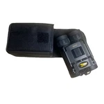 Bsa Optics Compact Binocular W/ Case 8X21MM New Original Box With Manual. Fixed Price $24.00.