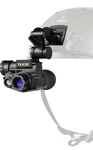 Tkkok M60 Helmet-mounted Hd Night Vision Waterproof. Fixed Price $119.00.