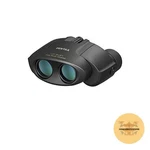 Pentax Up 8X21 Compact Binoculars BAK4 Black Japan. Fixed Price $79.49.