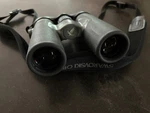 Swarovski Cl Companion 8X30MM - Gently Used. Fixed Price $800.00.