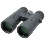 Sightron Siii 10X50 Ed Waterproof Binoculars With Case (25182). Fixed Price $549.99.