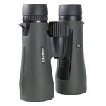 Vortex 12X50 Diamondback Hd Binoculars DB-217 (green). Fixed Price $279.00.