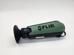 Flir 431-0012-21-00S Scout Tk Thermal Monocular. Fixed Price $299.99.