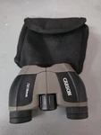 Carson Miniscout Mm Binoculars Excellent Condition Model JD718. Fixed Price $15.00.