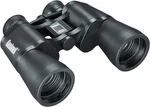 Bushnell 133450 Falcon 10X50 Wide Angle Binoculars. Fixed Price $49.95.