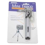 Sima ST-10K Mini Tripod For Digital And 35MM Cameras Camcorders. Fixed Price $26.72.